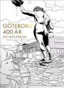 Gteborg 400 r.
