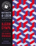 Matematik & Logik