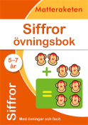 Siffror