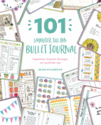 Bullet journal