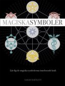 Magiska symboler