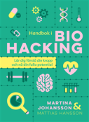 Biohacking