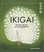 Ikigai