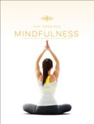 Mindfulness