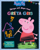Skrapa med Greta