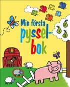 Min Pysselbok