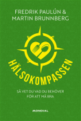 Hlsokompassen