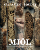 Mjl