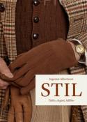 Stil