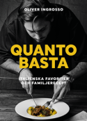 Quanto basta