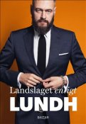 Landslaget