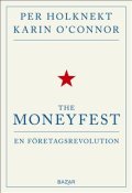 The Moneyfest