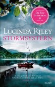 Stormsystern