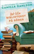 Biblioteket p sder
