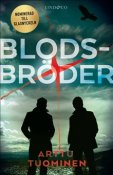 Blodsbrder