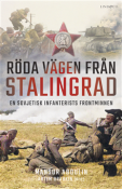 Rda vgen frn Stalingrad