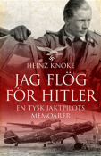 Jag flg fr Hitler