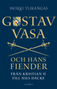 Gustav Vasa och..