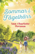 Sommar i fgelkrr