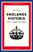 Englands historia