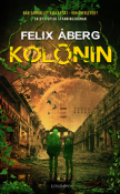 Kolonin