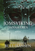 Danahren