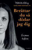 Berttar du s....