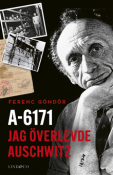 Jag verlevde..