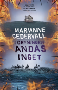 I gryningen andas..