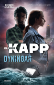 Dyningar