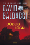 Ddlig lgn