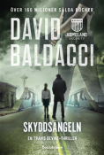 Skydds�ngeln