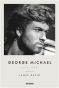 George Michael