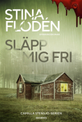 Slpp mig fri
