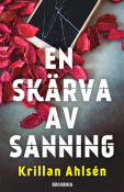 En sk�rva av sanning