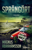 Spr�ng�rt