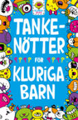 Tankentter