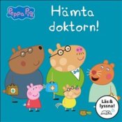 Gretas doktor