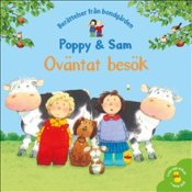 Ovntat besk