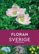 Floran i Sverige