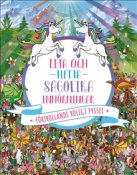 Sagolika enh�rningar