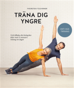 Tr�na dig yngre