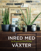 Inred med v�xter