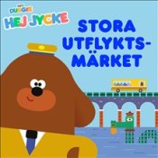Utflyktsmrket