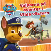 Valparna p ventyr..