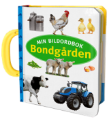 Bondgrden