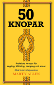 50 knopar