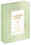 Cocktailparty