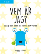Vem r jag?