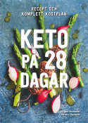 Keto p� 28 dagar